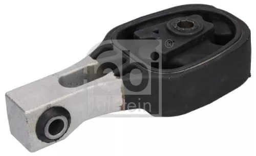 FEBI BILSTEIN FEBI BILSTEIN 181341 Febi Rear Engine Mounting  For Alfa Romeo Citroën Ds Fiat Jeep Lancia Op 