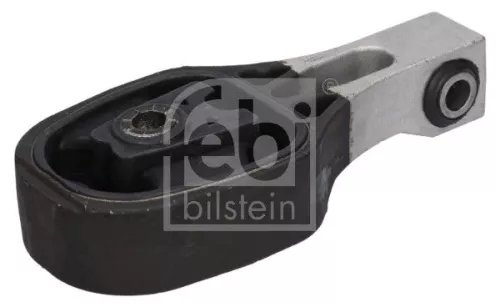 FEBI BILSTEIN FEBI BILSTEIN 181341 Febi Rear Engine Mounting  For Alfa Romeo Citroën Ds Fiat Jeep Lancia Op 