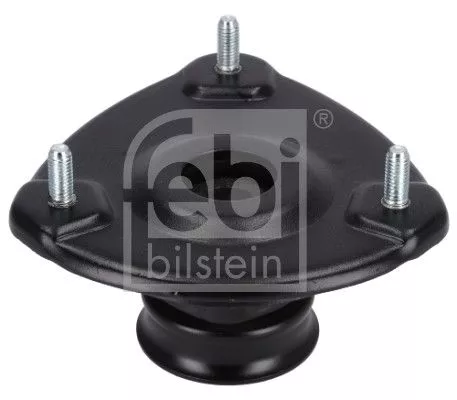 Febi Front Left Or Right Top Strut Mount For Kia Rio