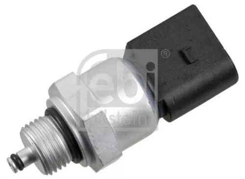 FEBI BILSTEIN FEBI BILSTEIN 181360 Sensor, fuel pressure 