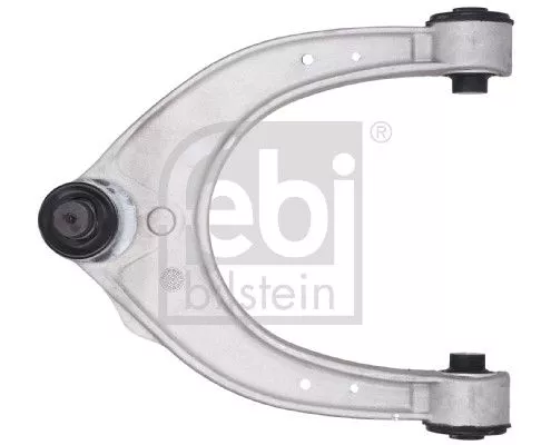 Febi Upper Front Left Or Right Control / Trailing Arm For Alpina Bmw Rolls-royce