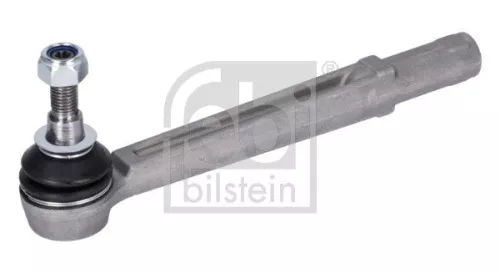 FEBI BILSTEIN FEBI BILSTEIN 181372 Febi Front Left Or Right Tie Rod End For Porsche 718 Boxster 718 Cay 