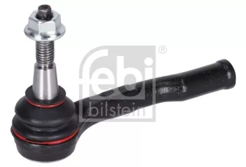 FEBI BILSTEIN FEBI BILSTEIN 181376 Febi Front Left Tie Rod End For Opel Vauxhall Astra 