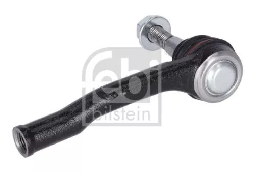 FEBI BILSTEIN FEBI BILSTEIN 181376 Febi Front Left Tie Rod End For Opel Vauxhall Astra 