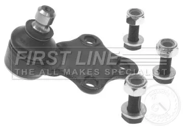 Ball Joint