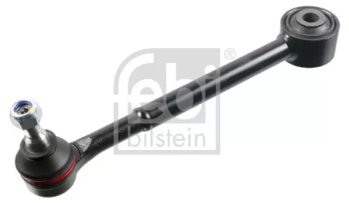Febi Front Lower Rear Left Or Right Control / Trailing Arm For Lexus Toyota Harr