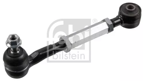 Febi Front Lower Rear Left Or Right Control / Trailing Arm For Lexus Toyota Auri