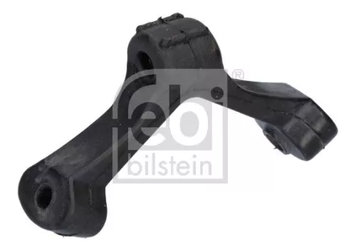 FEBI BILSTEIN FEBI BILSTEIN 181430 Mount, exhaust system 