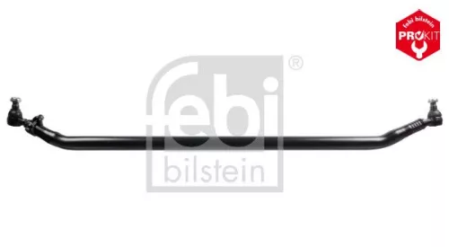 FEBI BILSTEIN FEBI BILSTEIN 181431 Febi Front Left Or Right Inner Tie Rod For Daf Cf Xd Xf Xf Ii Xg Xg+ 