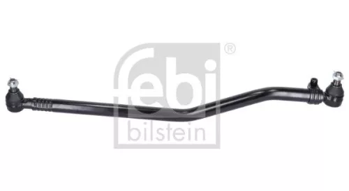 Febi Front Centre Rod Assembly For Daf Lf Lf 45