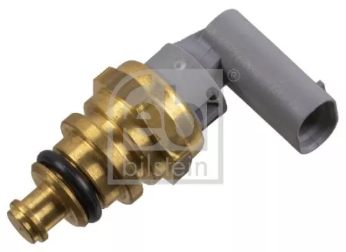 FEBI BILSTEIN FEBI BILSTEIN 181447 Febi Coolant Temperature Sensor For Ford Focus Tourneo Custom Transit T 