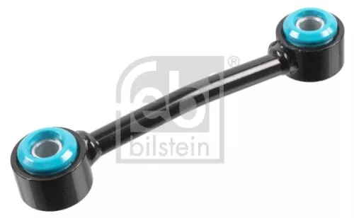 FEBI BILSTEIN FEBI BILSTEIN 181463 Febi 181463 Rear Left Or Right Stabiliser Link For Ford Tourneo Custom  Transit  