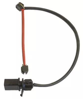 MINTEX MINTEX MWI0413 1x Warning Contact, brake pad wear 