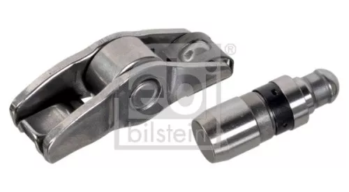 FEBI BILSTEIN FEBI BILSTEIN 181481 Febi Rocker Arm For Ford Focus Tourneo Custom Transi 