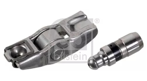 FEBI BILSTEIN FEBI BILSTEIN 181481 Febi Rocker Arm For Ford Focus Tourneo Custom Transi 