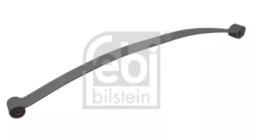 FEBI BILSTEIN FEBI BILSTEIN 181493 Spring Pack 