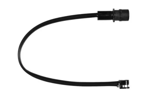 MINTEX MINTEX MWI0418 1x Warning Contact, brake pad wear 