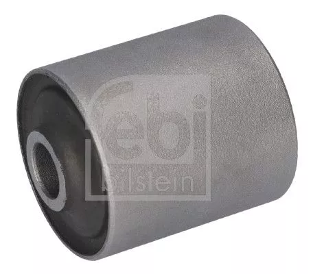 FEBI BILSTEIN FEBI BILSTEIN 181526 Bushing, leaf spring 