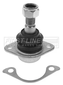 Ball Joint