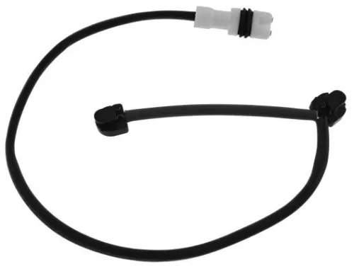 MINTEX MINTEX MWI0440 1x Warning Contact, brake pad wear 