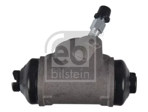 Wheel Brake Cylinder