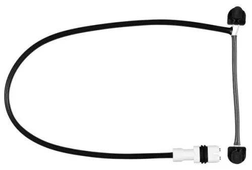 MINTEX MINTEX MWI0444 1x Warning Contact, brake pad wear 