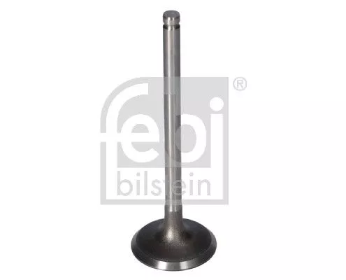FEBI BILSTEIN FEBI BILSTEIN 181650 Intake Valve 
