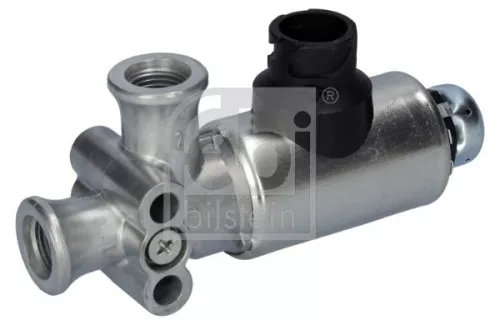 FEBI BILSTEIN FEBI BILSTEIN 181654 Solenoid Valve 