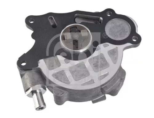 FEBI BILSTEIN FEBI BILSTEIN 181656 Vacuum Pump, braking system 