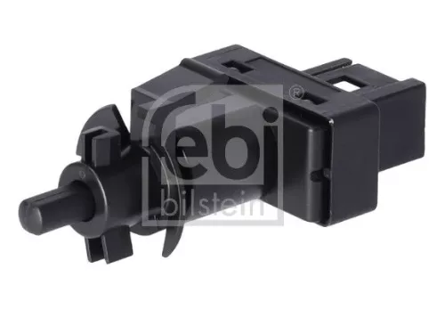 FEBI BILSTEIN FEBI BILSTEIN 181677 Switch, clutch control (cruise control) 