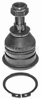 Ball Joint