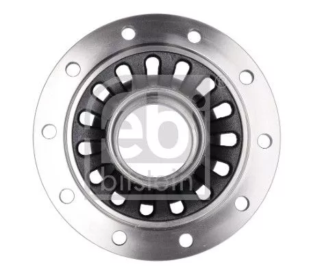 FEBI BILSTEIN FEBI BILSTEIN 181705 Febi Rear Wheel Hub 