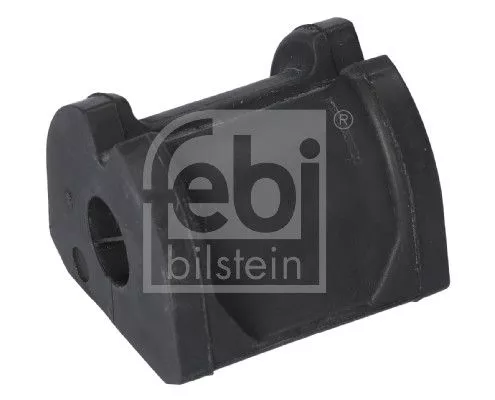 FEBI BILSTEIN FEBI BILSTEIN 181718 Febi Rear Left Right Stabliser Link Mounting Bush For Subaru Forester I 