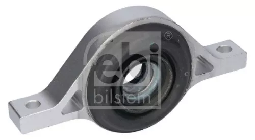 FEBI BILSTEIN FEBI BILSTEIN 181729 Suspension, propshaft 