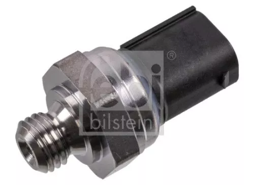 FEBI BILSTEIN FEBI BILSTEIN 181741 Sensor, exhaust pressure 