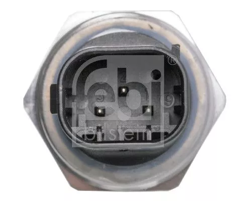 FEBI BILSTEIN FEBI BILSTEIN 181741 Sensor, exhaust pressure 