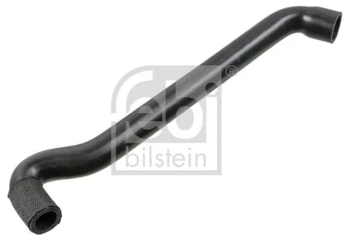 FEBI BILSTEIN FEBI BILSTEIN 181755 Hose, crankcase ventilation 