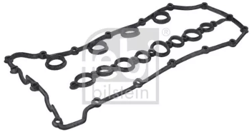 FEBI BILSTEIN FEBI BILSTEIN 181764 Febi Left Cylinder Head Gasket For Land Rover Range Rover 
