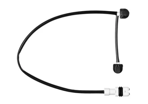 MINTEX MINTEX MWI0461 1x Warning Contact, brake pad wear 