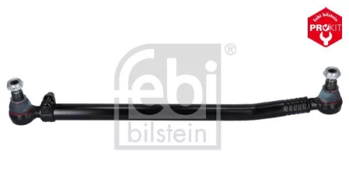 FEBI BILSTEIN FEBI BILSTEIN 181786 Febi Front Centre Rod Assembly For Daf Cf Xf Xf Ii 