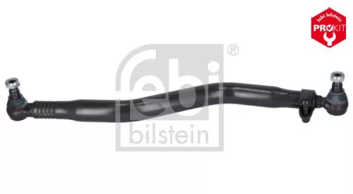 FEBI BILSTEIN FEBI BILSTEIN 181787 Febi Front Centre Rod Assembly For Renault Trucks C Premium 