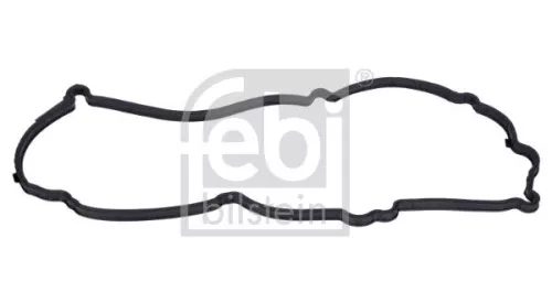 FEBI BILSTEIN FEBI BILSTEIN 181801 Febi Cylinder Head Gasket For Audi Seat Skoda Vw A3 A4 A4 Allroad 