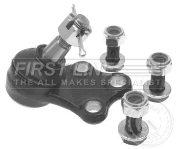 FIRST LINE FIRST LINE FBJ5321 Ball Joint 