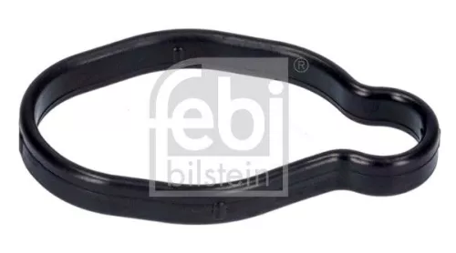 Febi Cylinder Head Gasket For Subaru Forester Impreza Legacy Lega