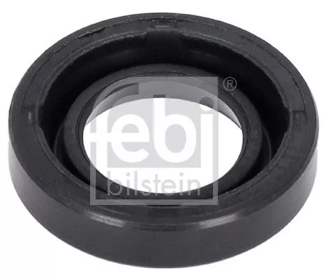 FEBI BILSTEIN FEBI BILSTEIN 181819 Febi Cylinder Head Gasket For Nissan Almera Micra Micra C+c Note  