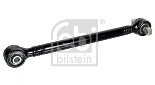 Febi Rear Control / Trailing Arm For Daf Cf Xf Xf Ii Xg Xg+
