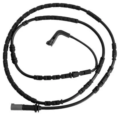 MINTEX MINTEX MWI0471 1x Warning Contact, brake pad wear 