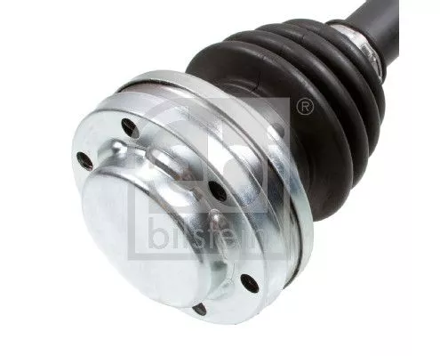 FEBI BILSTEIN FEBI BILSTEIN 181877 Febi Rear Right Drive Shaft For Bmw 1 3 