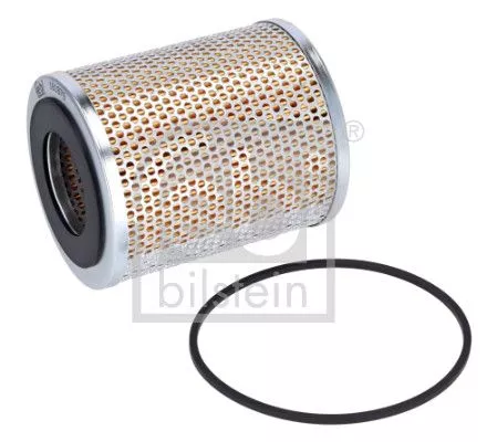 Febi Oil Filter