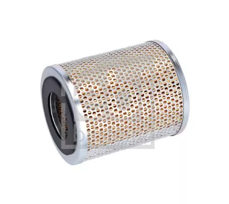 FEBI BILSTEIN FEBI BILSTEIN 181879 Febi Oil Filter 